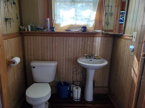 32441 Modoc Point Rd, Chiloquin, OR 97624 photo 8