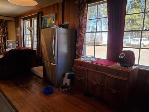 32441 Modoc Point Rd, Chiloquin, OR 97624 photo 4