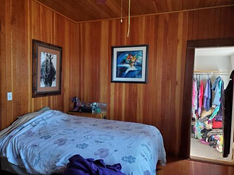 32441 Modoc Point Rd, Chiloquin, OR 97624 photo 7