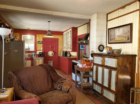 32441 Modoc Point Rd, Chiloquin, OR 97624 photo 5