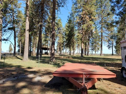 32441 Modoc Point Rd, Chiloquin, OR 97624 photo 13