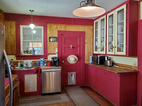 32441 Modoc Point Rd, Chiloquin, OR 97624 photo 3