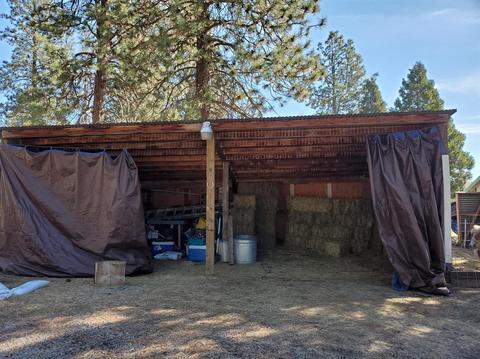 32441 Modoc Point Rd, Chiloquin, OR 97624 photo 16