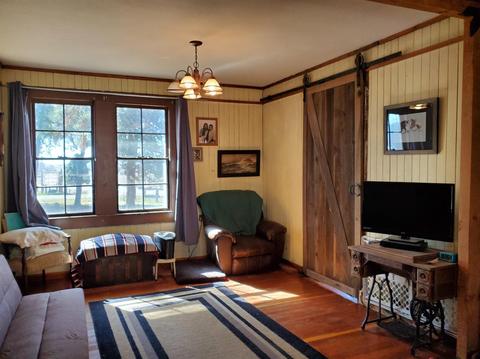 32441 Modoc Point Rd, Chiloquin, OR 97624 photo 2