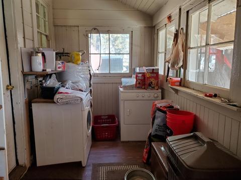 32441 Modoc Point Rd, Chiloquin, OR 97624 photo 9