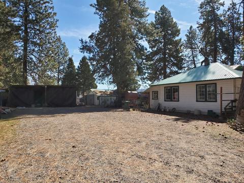 32441 Modoc Point Rd, Chiloquin, OR 97624 photo 11