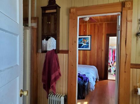 32441 Modoc Point Rd, Chiloquin, OR 97624 photo 6