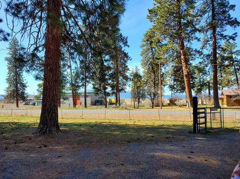 32441 Modoc Point Rd, Chiloquin, OR 97624 photo 12