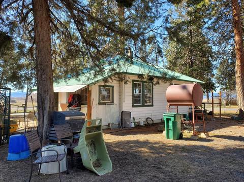 32441 Modoc Point Rd, Chiloquin, OR 97624 photo 15