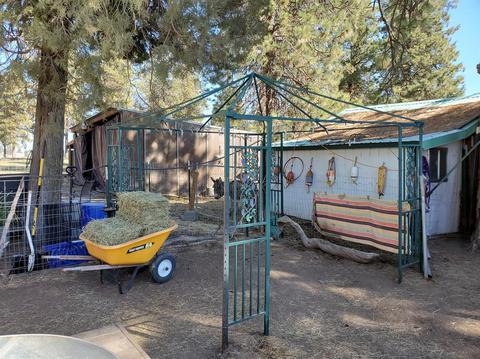 32441 Modoc Point Rd, Chiloquin, OR 97624 photo 14