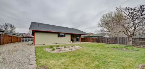 508 Westminster Dr, Eagle Point, OR 97524 photo 33