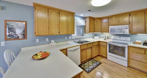 508 Westminster Dr, Eagle Point, OR 97524 photo 12