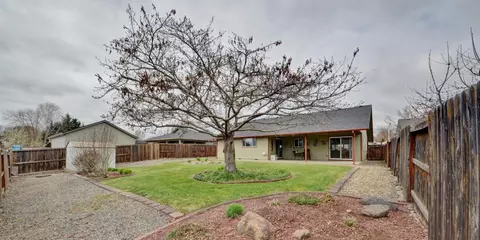 508 Westminster Dr, Eagle Point, OR 97524 photo 32