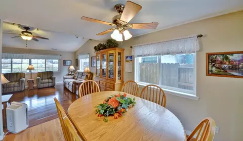 508 Westminster Dr, Eagle Point, OR 97524 photo 11