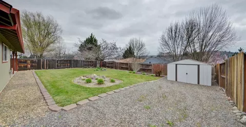 508 Westminster Dr, Eagle Point, OR 97524 photo 34
