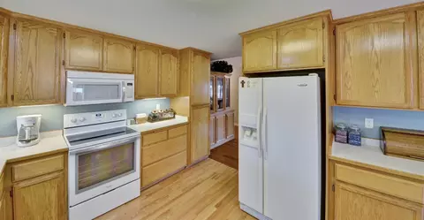 508 Westminster Dr, Eagle Point, OR 97524 photo 13