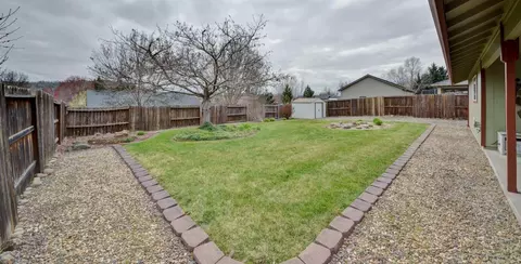 508 Westminster Dr, Eagle Point, OR 97524 photo 30