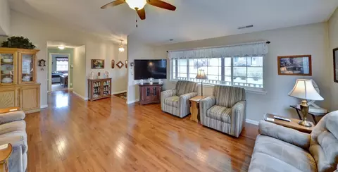 508 Westminster Dr, Eagle Point, OR 97524 photo 9