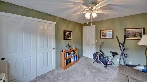 508 Westminster Dr, Eagle Point, OR 97524 photo 22