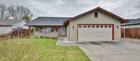 508 Westminster Dr, Eagle Point, OR 97524 photo 1