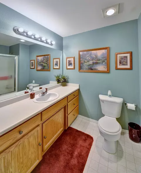 508 Westminster Dr, Eagle Point, OR 97524 photo 15