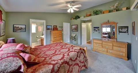 508 Westminster Dr, Eagle Point, OR 97524 photo 19