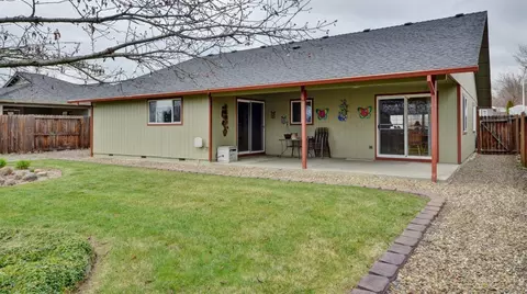508 Westminster Dr, Eagle Point, OR 97524 photo 31