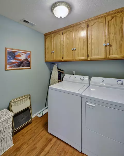 508 Westminster Dr, Eagle Point, OR 97524 photo 27