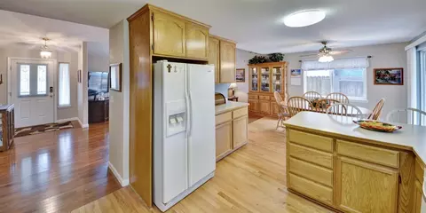 508 Westminster Dr, Eagle Point, OR 97524 photo 14
