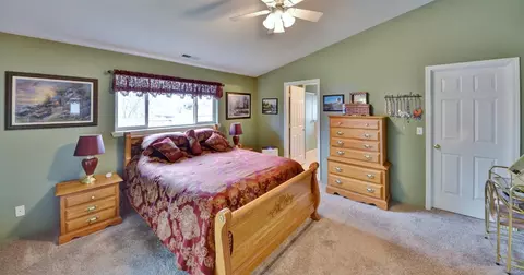 508 Westminster Dr, Eagle Point, OR 97524 photo 18