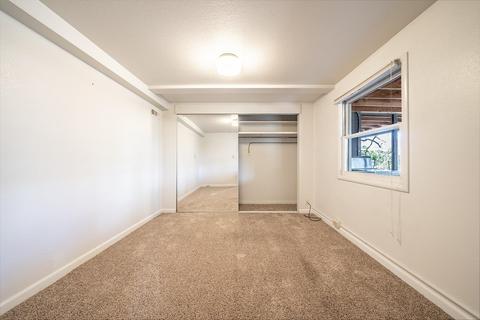 292 Gresham St, Ashland, OR 97520 photo 16