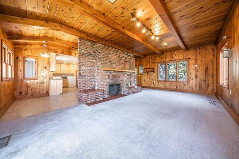 292 Gresham St, Ashland, OR 97520 photo 4