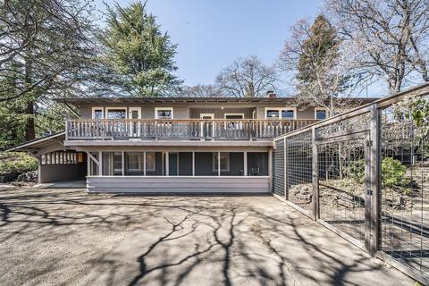 292 Gresham St, Ashland, OR 97520 photo 20