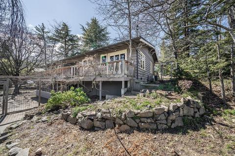 292 Gresham St, Ashland, OR 97520 photo 19