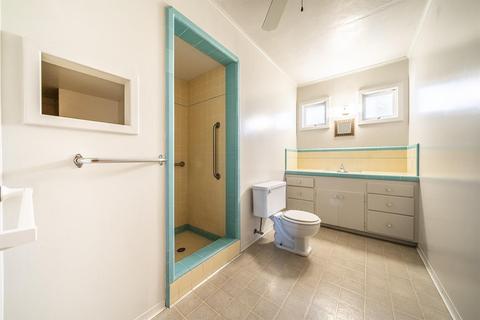 292 Gresham St, Ashland, OR 97520 photo 12