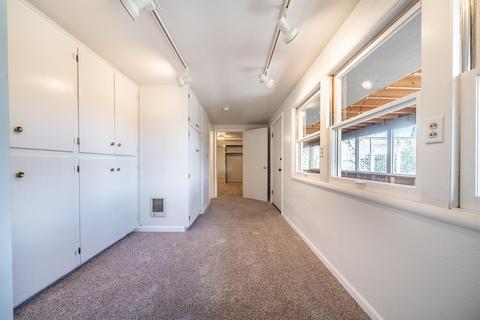 292 Gresham St, Ashland, OR 97520 photo 14
