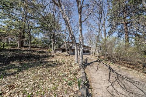 292 Gresham St, Ashland, OR 97520 photo 2