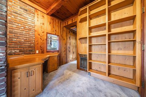 292 Gresham St, Ashland, OR 97520 photo 6