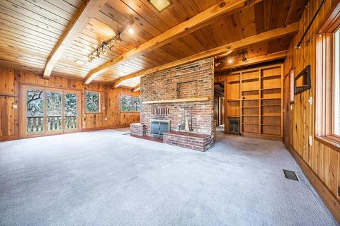 292 Gresham St, Ashland, OR 97520 photo 5