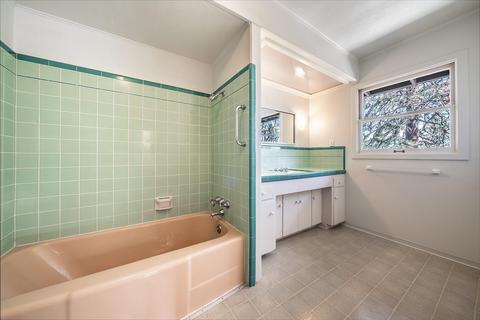 292 Gresham St, Ashland, OR 97520 photo 10