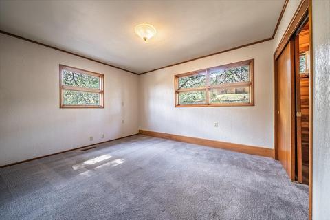 292 Gresham St, Ashland, OR 97520 photo 11
