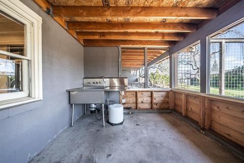 292 Gresham St, Ashland, OR 97520 photo 22