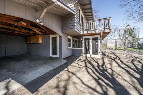 292 Gresham St, Ashland, OR 97520 photo 21