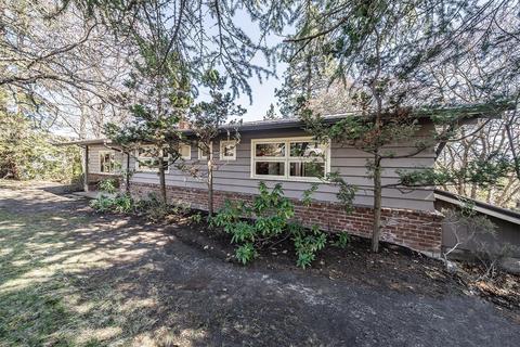 292 Gresham St, Ashland, OR 97520 photo 18