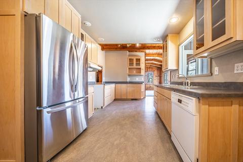 292 Gresham St, Ashland, OR 97520 photo 8