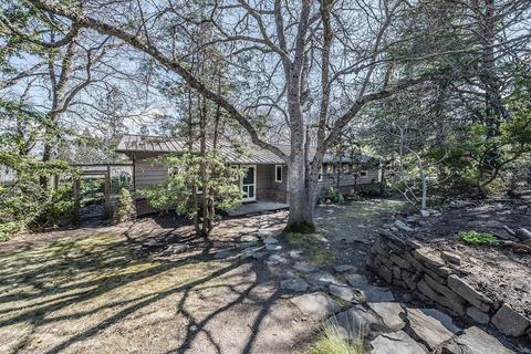 292 Gresham St, Ashland, OR 97520 photo 17
