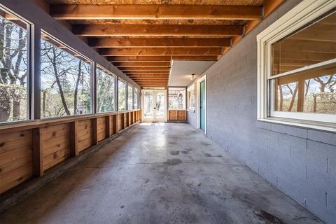 292 Gresham St, Ashland, OR 97520 photo 23