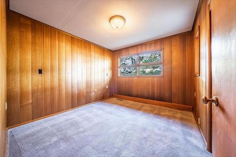 292 Gresham St, Ashland, OR 97520 photo 13