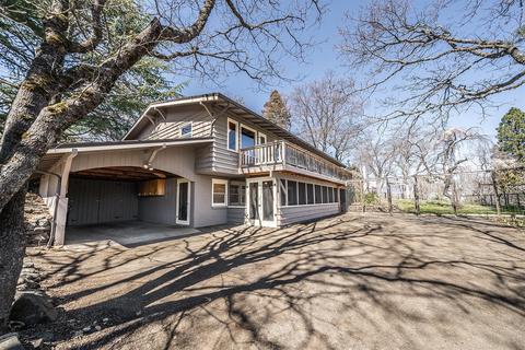 292 Gresham St, Ashland, OR 97520 photo 24