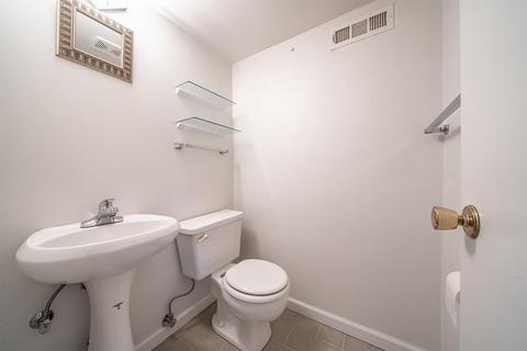 292 Gresham St, Ashland, OR 97520 photo 15